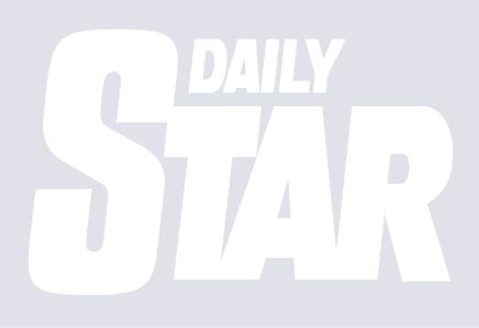 Daily Star