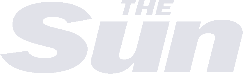 The Sun