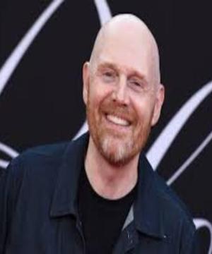 Bill Burr