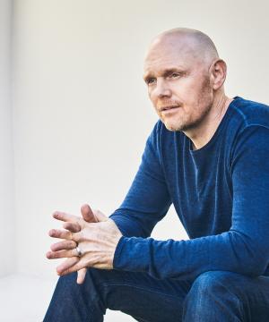 Bill Burr