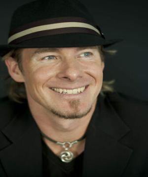 Erik Wahl