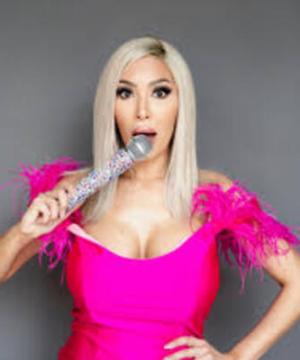 Farrah Abraham