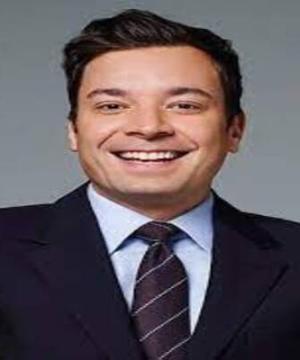 Jimmy Fallon