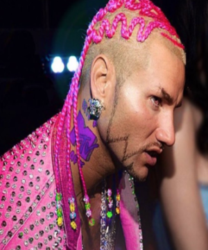 Riff Raff